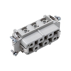 EPIC® H-BS 6