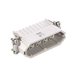 EPIC® H-D 15 tornito