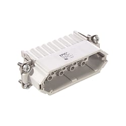 EPIC® H-D 15 stampato