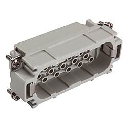 EPIC® H-D 40 stampato