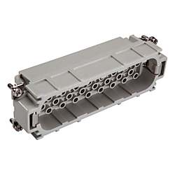 EPIC® H-D 64 stampato