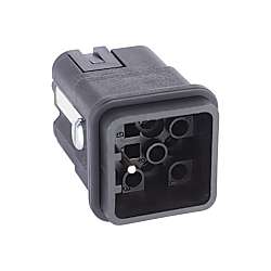 EPIC® H-Q 12 SCM / BCM