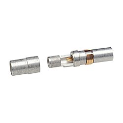 EPIC ® MC Coax-Contacts 44429019
