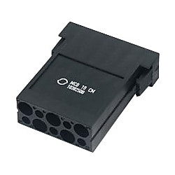 EPIC® MCB 10 CM (10)