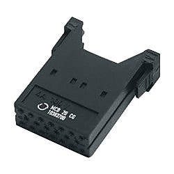 Modulo EPIC® MC: 20 contatti