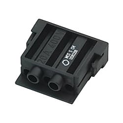 Modulo EPIC® MC: 5 contatti