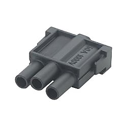 EPIC® MC module: HC3