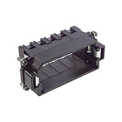 EPIC® MCR 16