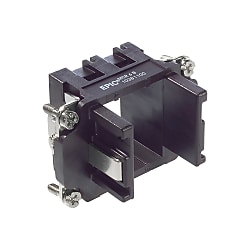 EPIC® MCR 6