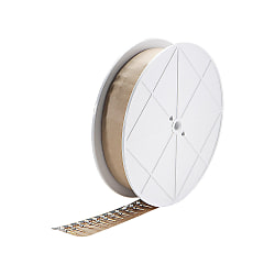 EPIC® M-D 1,0 Sub-D Contatti stampati su bobina