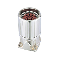 EPIC® POWER LS1 A6