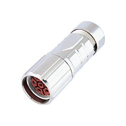 EPIC® POWER LS1 D6 76123000