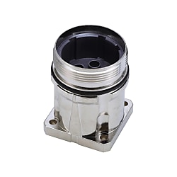 EPIC® POWER LS1.5 A1 44429308