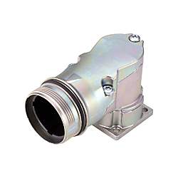 EPIC® POWER LS1.5 A3 44429307