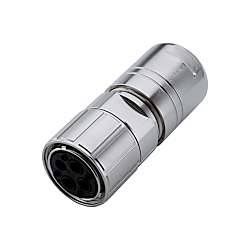 EPIC® POWER LS3 D6 44429345