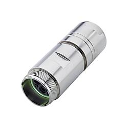 EPIC® POWER LS3 F6