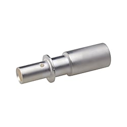 EPIC® POWER LS3 D BCM 44429358