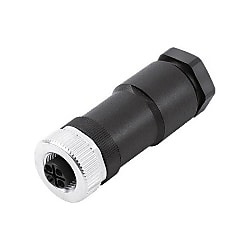 Connettore per cavo EPIC® M12 Power 44423140
