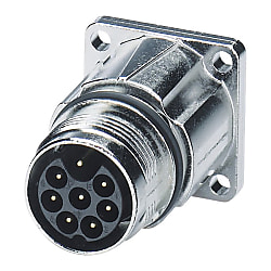 Custodia di montaggio EPIC® M17 POWER 44423075