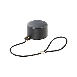 Accessori EPIC® POWERLOCK
