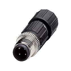 EPIC® SENSOR M12
