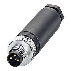 EPIC® SENSOR M8 22260043