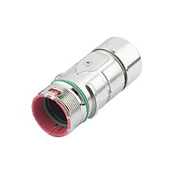 EPIC® SIGNAL M23 F6 44420039