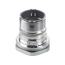 EPIC® SIGNAL M23 G5 44420045