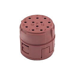 EPIC® SIGNAL M23 12 D-Sub 44420120