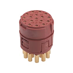 EPIC® SIGNAL M23 17