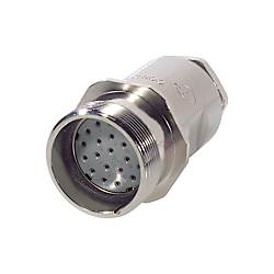EPIC® SIGNAL R 3.0 F PG16 00008979