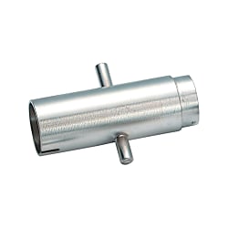 EPIC® SIGNAL R 3.0 Tools