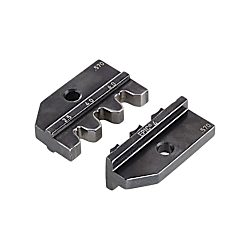 EPIC® SOLAR Tool