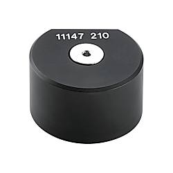 EPIC® Tool per contatti MC 3,6 torniti