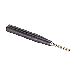 EPIC® M-D / R2.5 ASSEMBLY TOOL