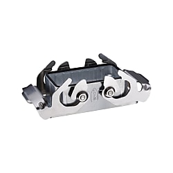 EPIC® ULTRA H-B 10 AG QB