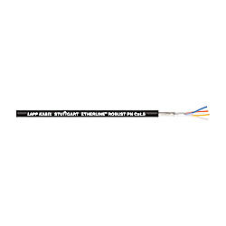 ETHERLINE® ROBUST