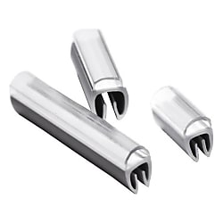 FLEXIMARK® collar SnapOn