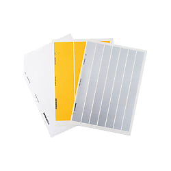 FLEXIMARK® Label LA