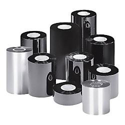 FLEXIMARK® Ribbons Transfer Printer A4+M / 300 and EOS4*