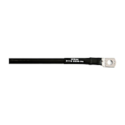 FLEXIMARK® Shrinking tube