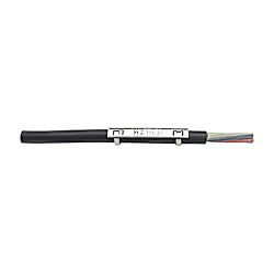 FLEXIMARK® steel kit pliers