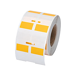 FLEXIMARK® LABEL TCK 83259875