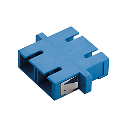 GOF Adapters 29410199