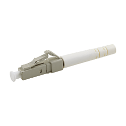 Connectors for Fibre Optical Cables (ST, LC, SC,….) 29110998