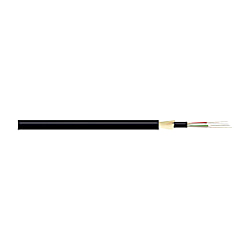 HITRONIC® HQA-Plus Aerial Cable