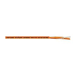 HITRONIC® HRH Breakout Cable 26000202/4000