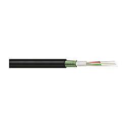 HITRONIC® HVW Armoured Outdoor Cable