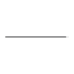 HITRONIC® POF SIMPLEX BUFFERED FIBRE