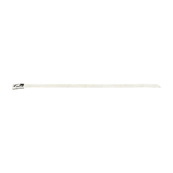 Fascetta serracavi LS 61813000